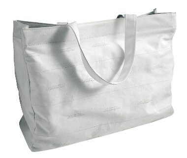 Beach Bag
