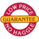 no_haggle.gif