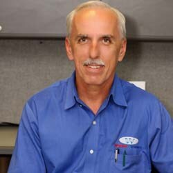 Scott Kuty