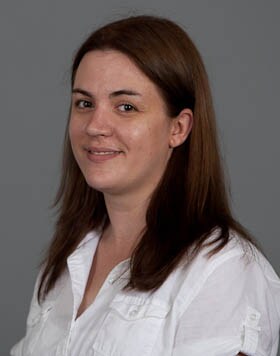 Amanda Fischer