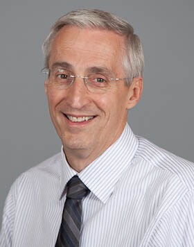 Ray Walczak