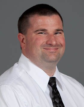 Jeff Cox
