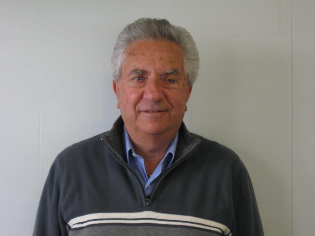 John Zarillo