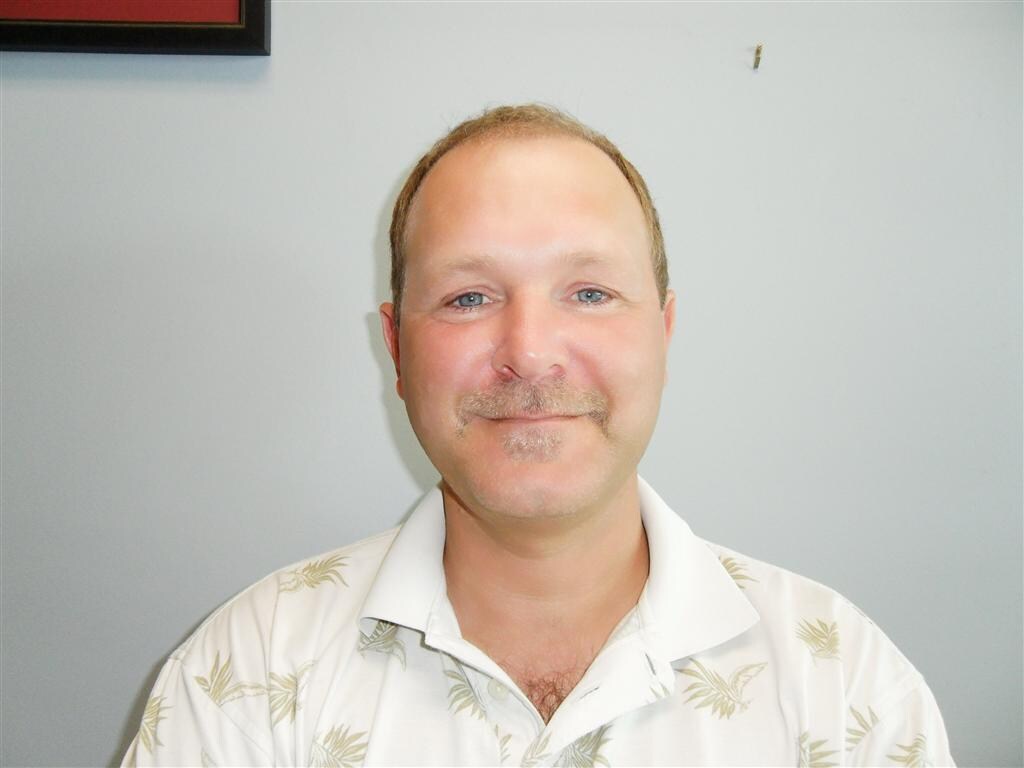 Dave Motola