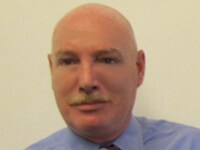 John Ervin
