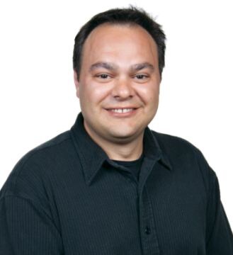 Petar Stancu