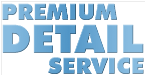 premiumdetail.png