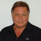 Carlos Kipershmit
