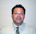 Mark Fine