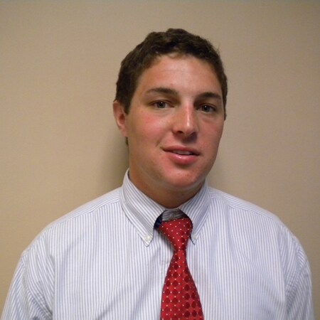 Chris Weisman