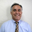 Ray Ricardo