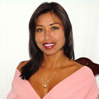 Maryuri Pena