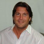 Damir Gonzalez