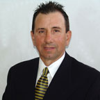 Robert Manrique