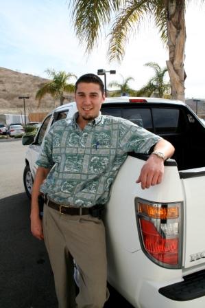 Joseph Schultz