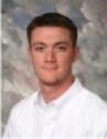 Matt Sims