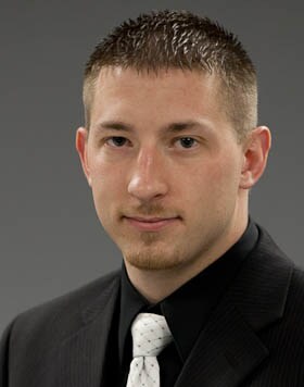 Jeff Seidner