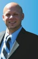 Jeffrey Aldrich