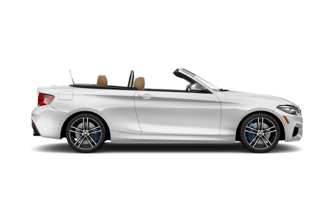 Tom Bush Bmw Jacksonville New Bmw Dealership In ...
