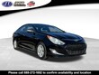Hyundai Sonata Hybrid