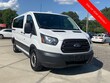  Ford Transit-150
