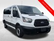  Ford Transit-150