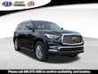 INFINITI QX80