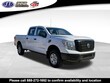 Nissan Titan XD