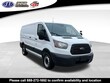  Ford Transit-150