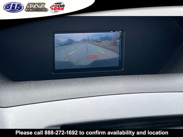 2015 Ford Transit XLT - Photo 16