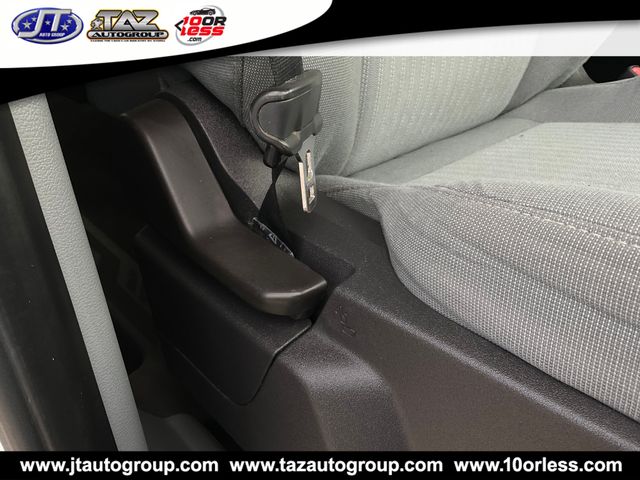 2015 Ford Transit XLT - Photo 15