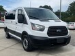  Ford Transit-150