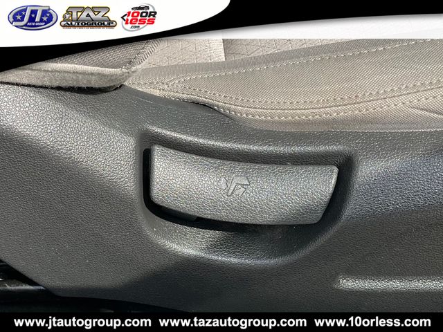 2016 Hyundai Tucson SE - Photo 15
