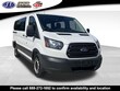 Ford Transit-150