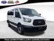 Ford Transit-150