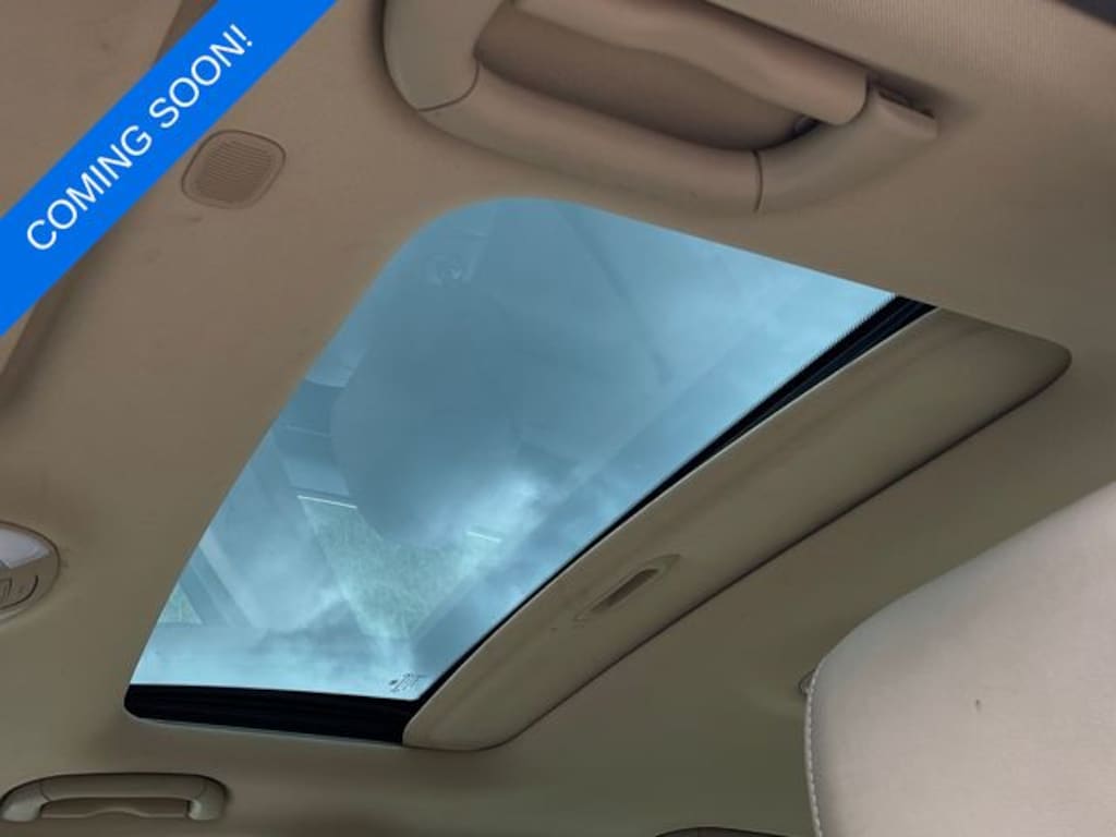 Used 2012 Hyundai Genesis 3.8 Sedan