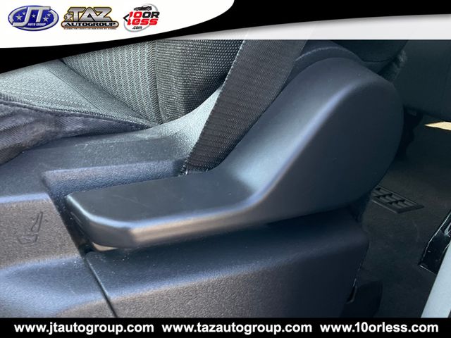 2017 Ford Transit Wagon XL - Photo 11