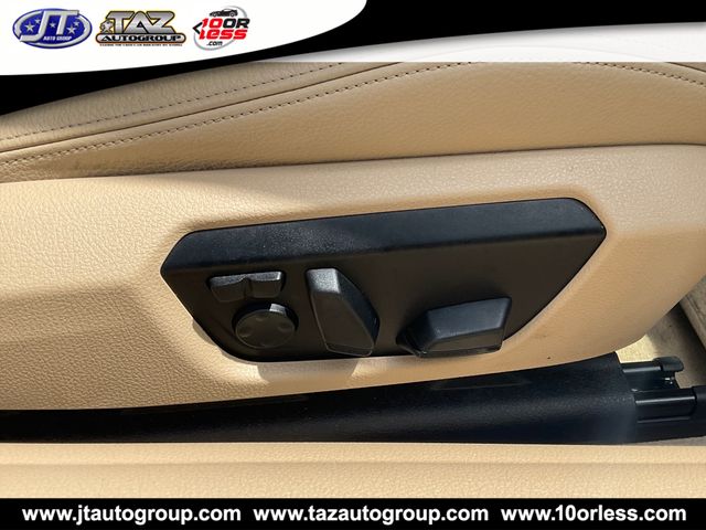 2014 BMW 4 Series 428i - Photo 15