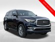  INFINITI QX80