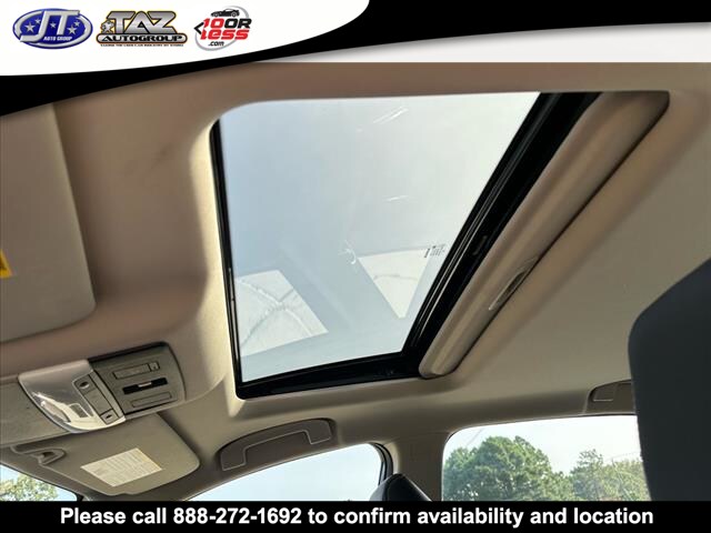 2021 Nissan Altima 2.5 SL photo 3