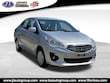  Mitsubishi Mirage G4