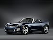 Saturn Sky