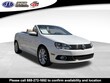 Volkswagen Eos