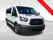  Ford Transit-150