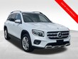 Mercedes-Benz GLB 250