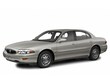 Buick LeSabre