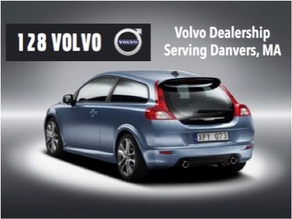 128 volvo service 128 volvo service