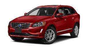 2016-Volvo-XC60.jpg