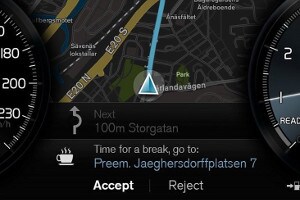 Driver-alert-control.jpg