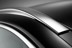 Boron Steel